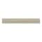 Msi XL Cyrus Austell Grove Sample 12Mil Rigid Core Luxury Vinyl Plank Flooring ZOR-LVR-XL-SAM-0176 - alternate 3